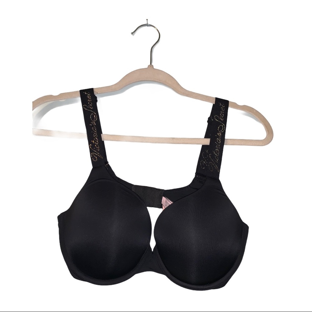 Victoria Secret Push up bra